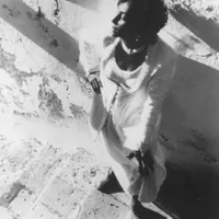 Dawn Penn