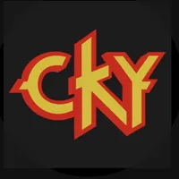 CKY