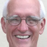 Steve Swallow