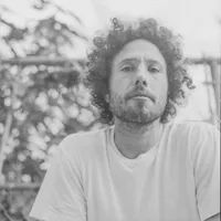 Zack De La Rocha