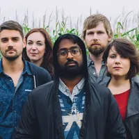 Hey Rosetta!