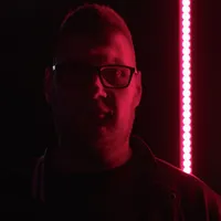 BigNoise