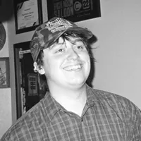 Landon Conrath