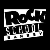 Rock School Barbey
