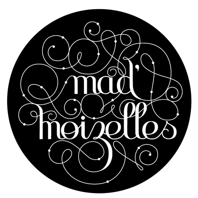 Mad M