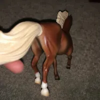 Zsela
