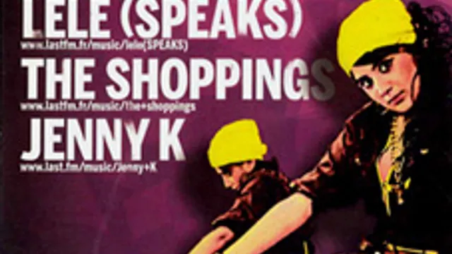 UNITY SPECIALS #2