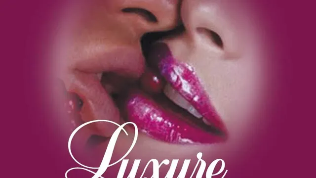LUXURE