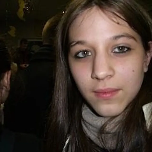 Pauline B
