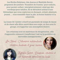 Mathilde S