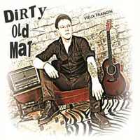 Dirty Old Mat