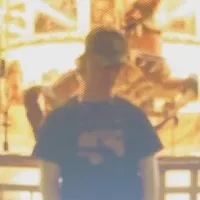 slowservice