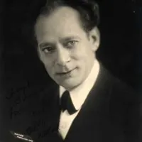 Oliver Wallace