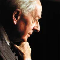 Günter Wand