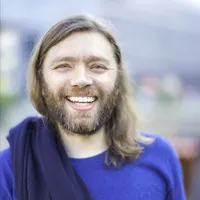 Gerd Janson