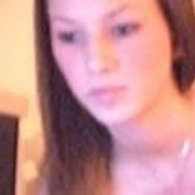 Elise H