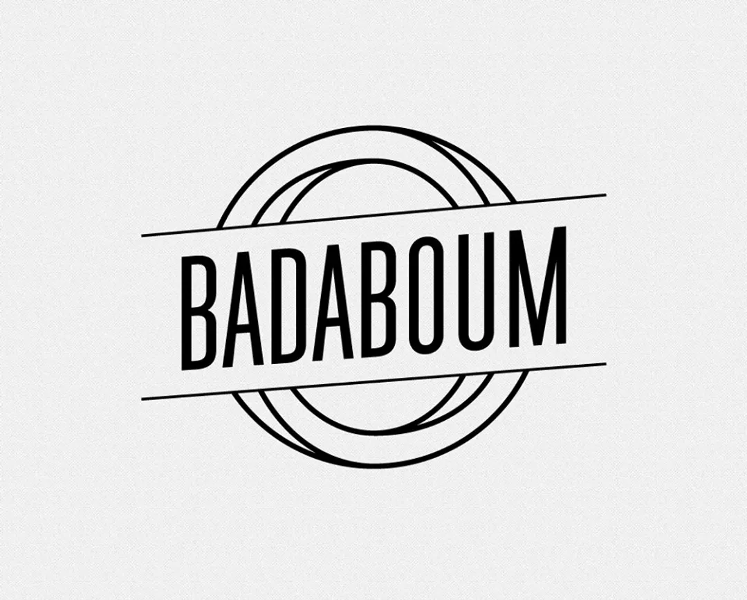 Le Badaboum Club Salle de concert Paris