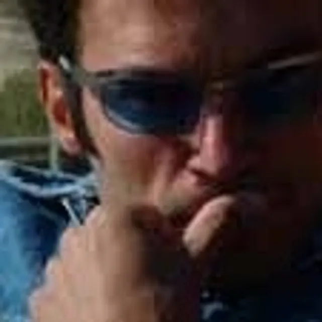 Henrique G