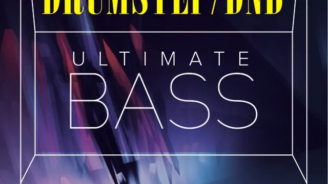 ULTIMATE BASS