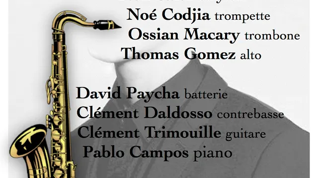 jazz-oeuvre