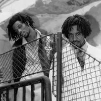 Heltah Skeltah
