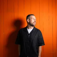 Matthias Tanzmann
