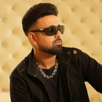 Gupz Sehra