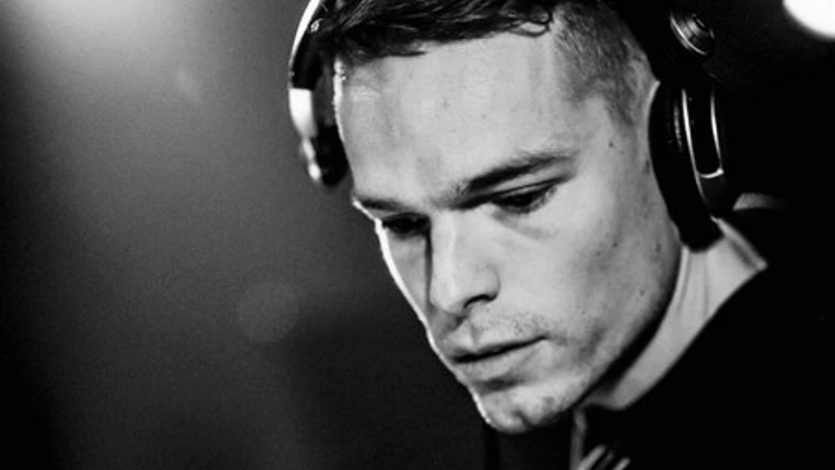 Summer Camp X After O'clock : Open Air #16