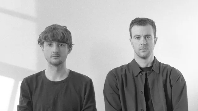 PORTICO QUARTET + 1ère partie
