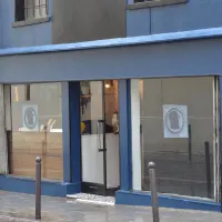 La Tarte