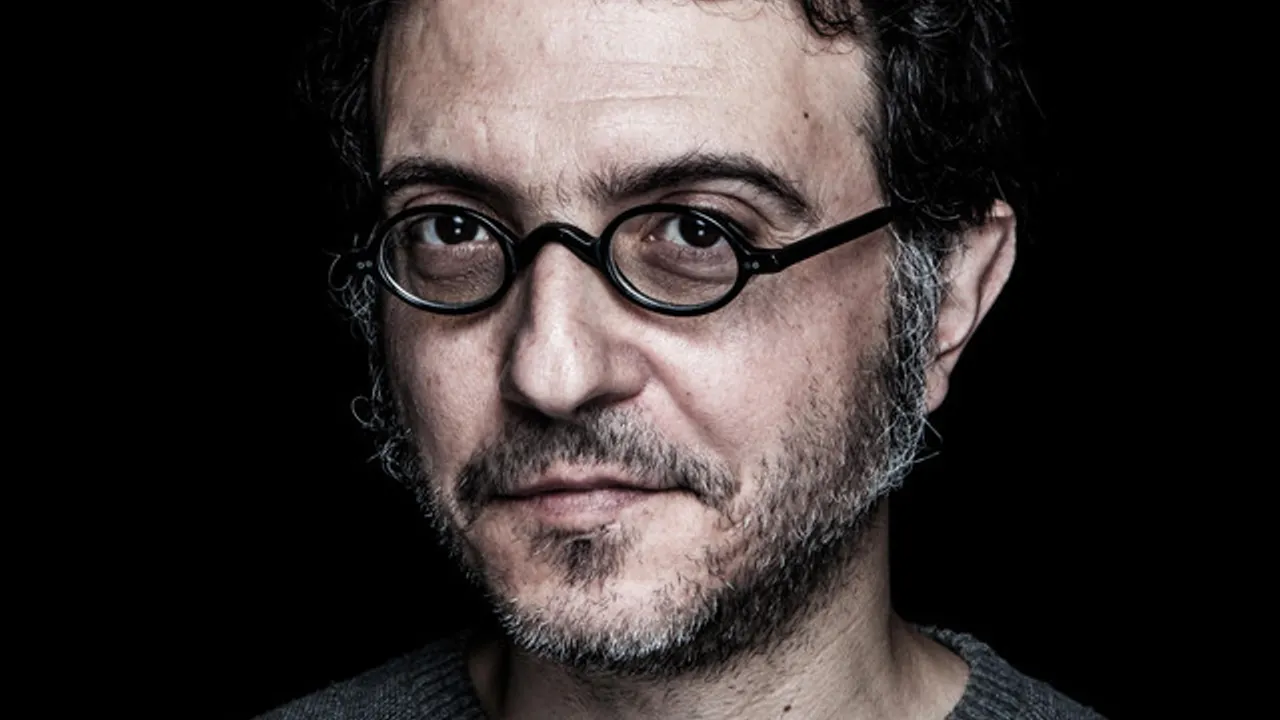DONATO DOZZY + LOLINA & DR PIT (LIVE) + HEITH