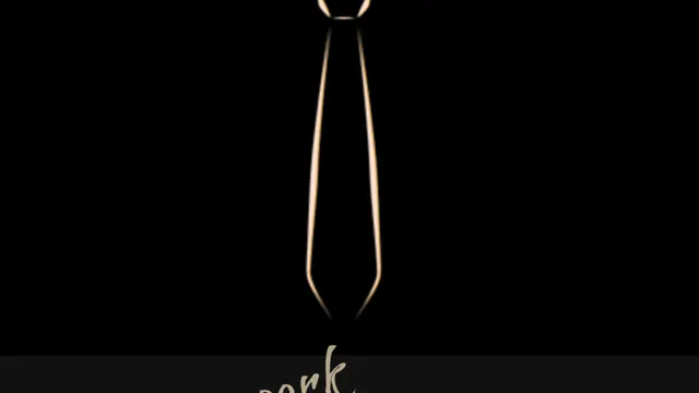 SOIREE FOLLE - AFTERWORK AU CLUB VENDOME