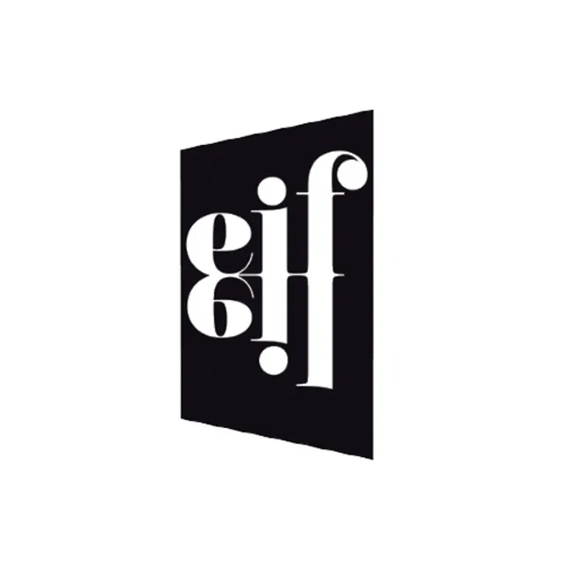 Fédération E