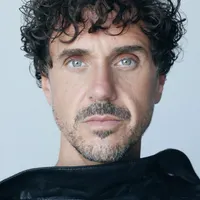 jan SEVEN dettwyler