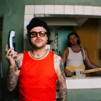 lovelytheband