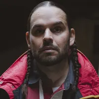 Timo Pieni Huijaus