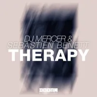 Sébastien Benett