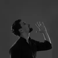 Bones Of Grace