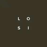 Losi