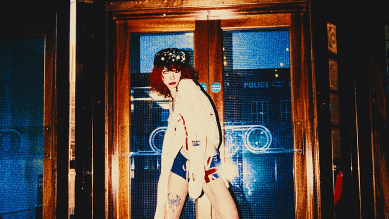 BEX