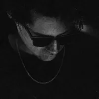 Mason Murphy