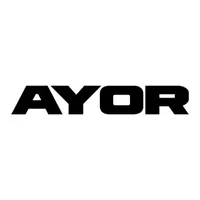 AYOR