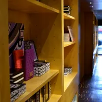 BookMarc