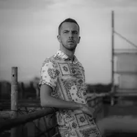 Logic23