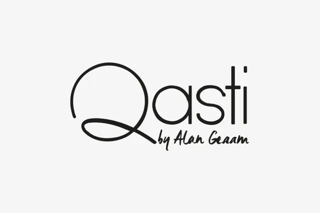 Qasti Bistrot Saint-Martin