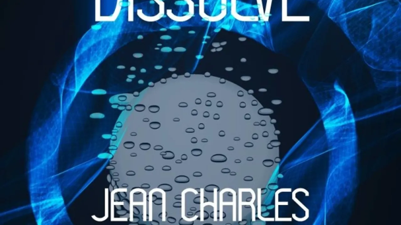 DISSOLVE
