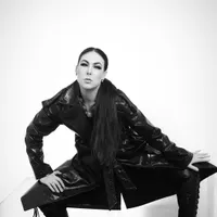 Elize Ryd