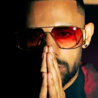 Jaz Dhami