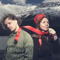 Kajsa Balto