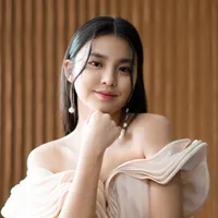 Chantel 姚焯菲